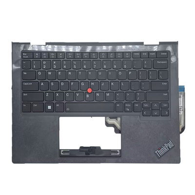 联想neo14T14pG1键盘带C壳