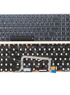 适用神舟x6ti x7ti x1 金刚T1T2 4K GTX T5 T6 地狱火 X5 X6 键盘