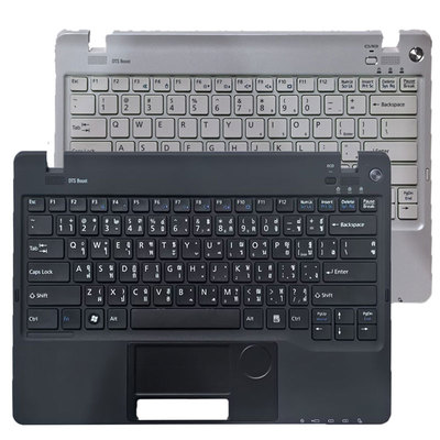 富士通/FujistuSH771SH772键盘