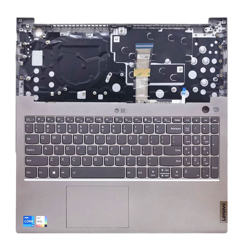 联想ThinkBook15G215G3键盘