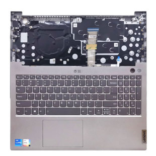 键盘 2021款 15ITL 威6 ARE ITL 联想ThinkBook 适用