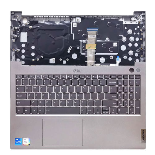 联想ThinkBook15G215G3键盘