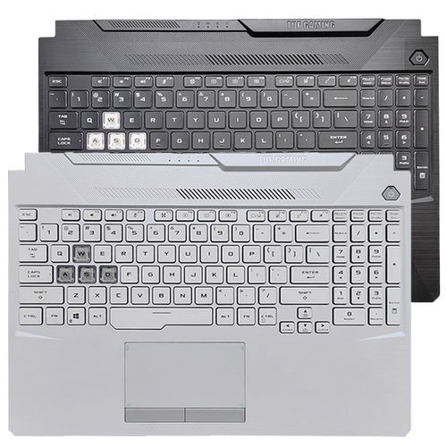 华硕FA506FX506FA506U键盘