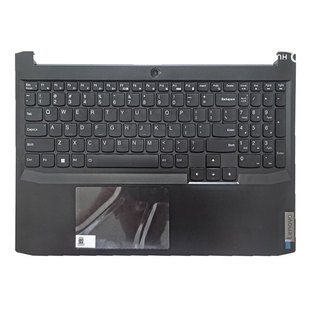 联想Ideapad ACH6 Gaming 15IHU6 键盘带C壳触摸板 适用Lenovo