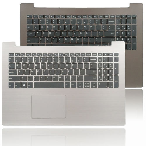 联想Ideapad330-15IGM键盘