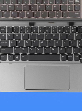 适用/联想MIIX320 310 325-10ICR D330 D335-10 平板键盘10.1英寸