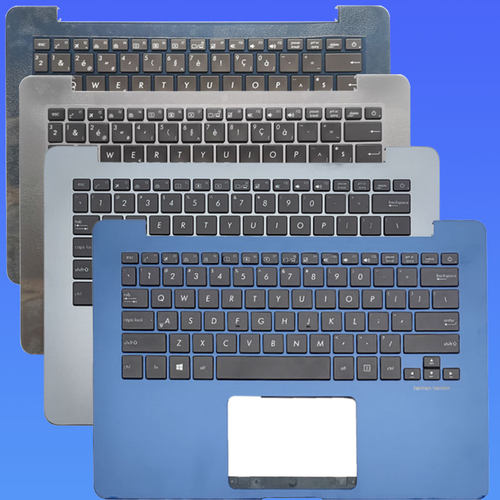 原装U4100UUX430UX360键盘