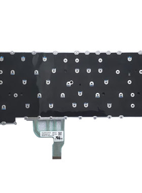 富士通U9310X U9311 UH WU3 U937 U938 UH95 UH-X U939X键盘