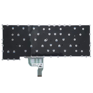 富士通U9310X U9311 UH WU3 U937 U938 UH95 UH-X U939X键盘