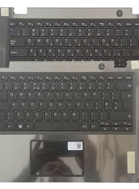 适用昭阳81MQ14WGEN2键盘