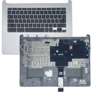适用于Acer/宏碁 Chromebook  CB314-2H 笔记本键盘带C壳掌托总成