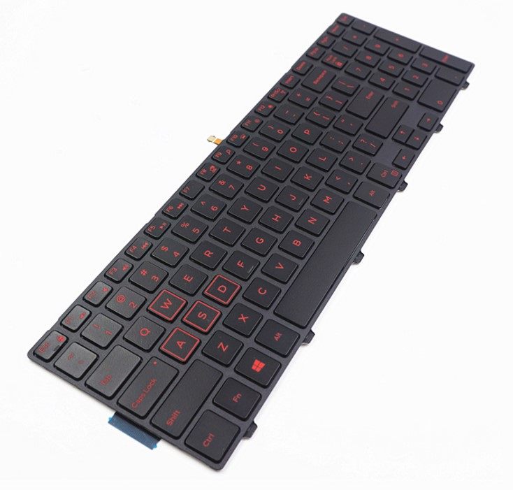 戴尔 3541 3542 5548 5547 7559 7447 3558 3441 15 3000键盘|ruв категории компьютерное оборудование/дисплей/Компьютерная периферия, клавиатура - от Buy2taobao.com для оказания профессиональной услуги покупки агента Taobao