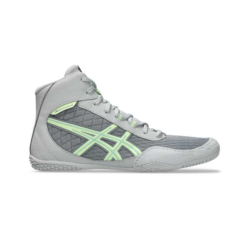 ASICS亚瑟士摔跤鞋MATCONTROL4