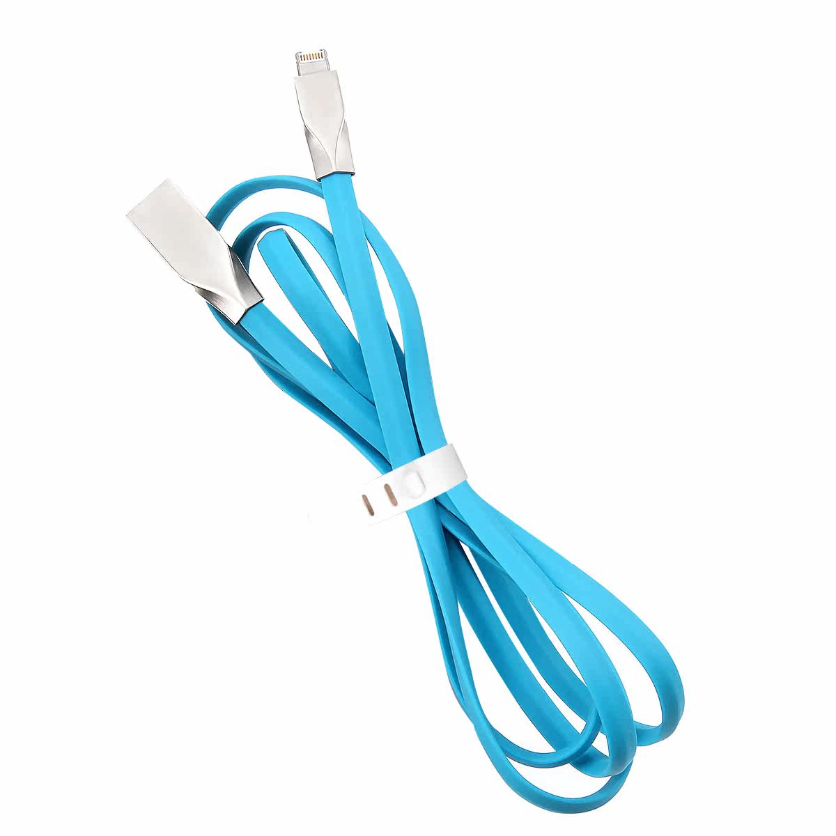 chargeur 3.4A, 3A - Ref 1291837 Image 4