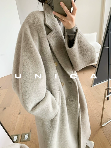 Unica/Classic победил итальянскую фабрику импорт Babysuri_1o8101madame Su Li Poat