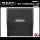 MesaBoogie Cab吉他分体音箱箱体现货 Traditional 412 Rectifier
