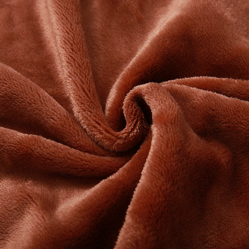 Peignoir jeunesse k-1598 - Ref 602809 Image 5