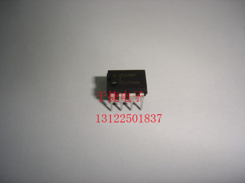X5045P 全新 DIP  现货 正品