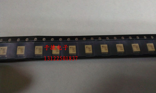 TLP181 P181  SOP,全新原装  正品 现货 正品