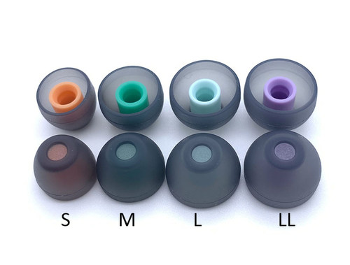 sony硅胶软索尼防水游泳