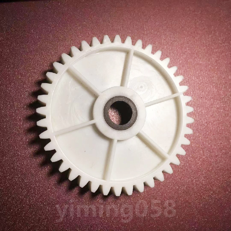 富士激光数码冲印机550/570/590彩扩机配件327D1060208齿轮/41齿