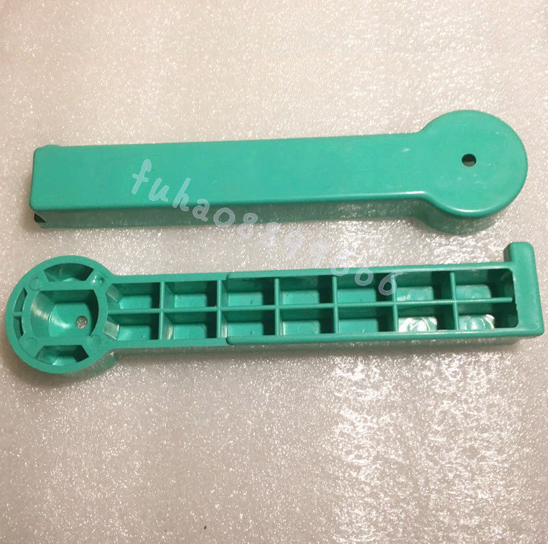 富士340/330激光数码彩扩机/冲印机/原装全新扩印机配件纸箱扳手