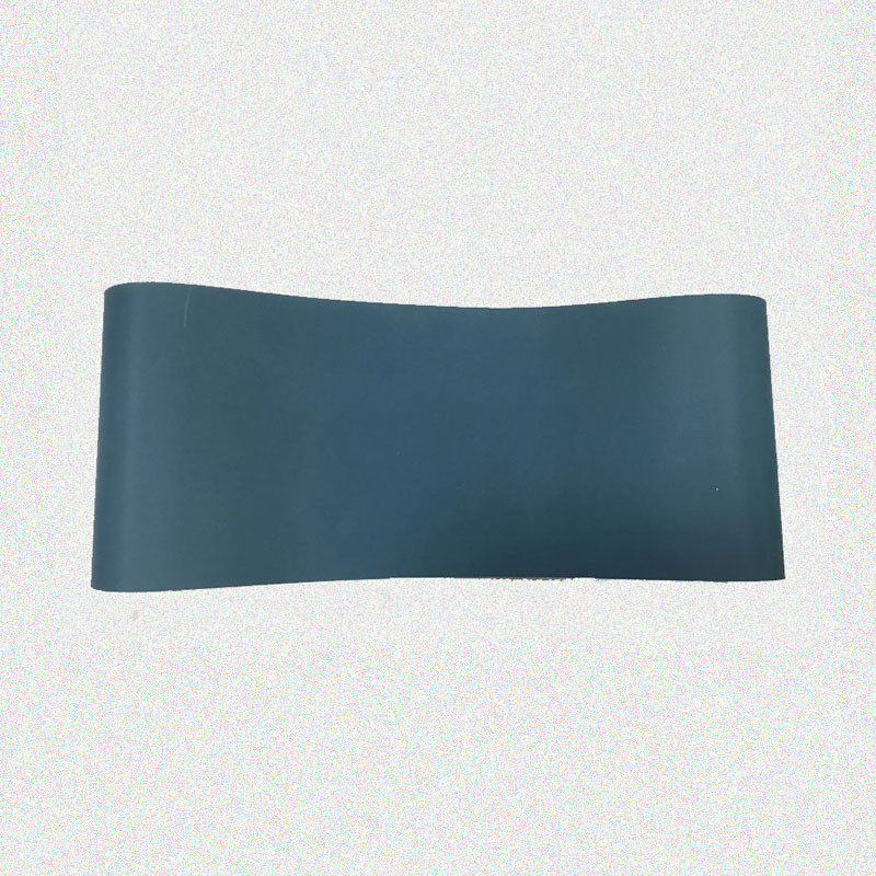 富士激光数码彩扩机350/370375国产新配件323D889964B份配部皮带