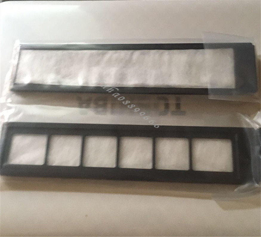 富士550/570激光数码彩扩国产全新配件激光滤网/照片冲印设备