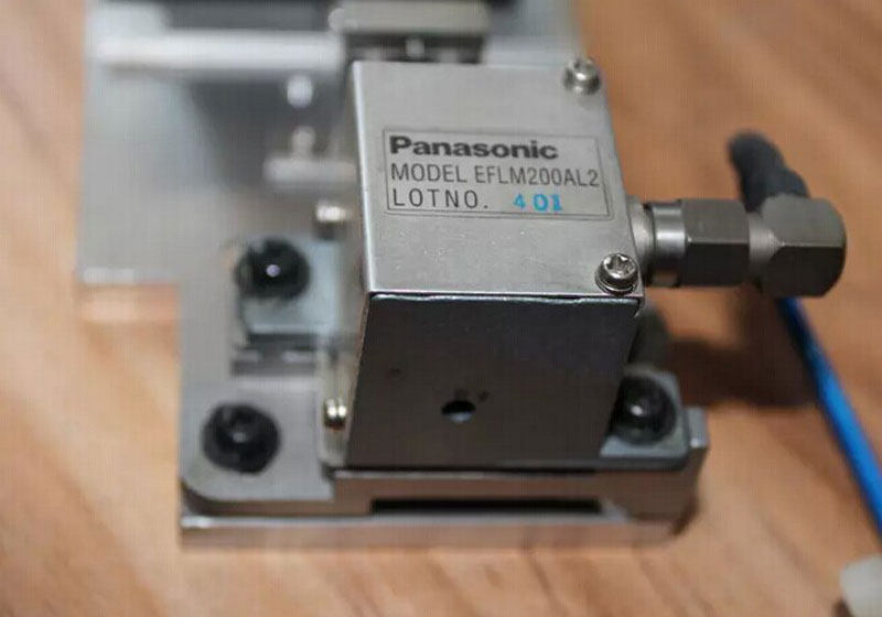 富士550/570/340激光数码彩扩机/冲印机原装二手配件小AOM驱动