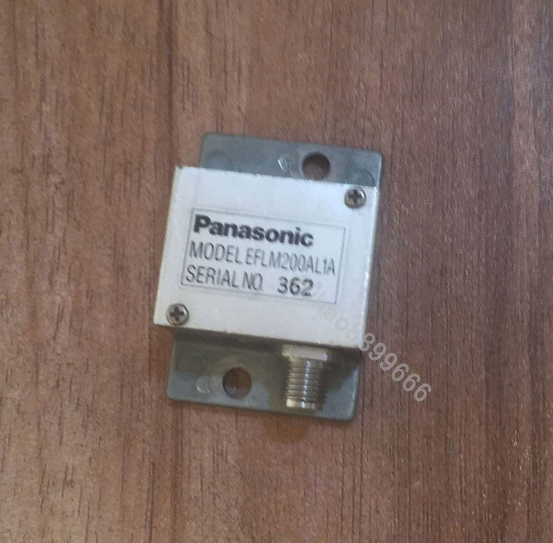 富士350/370/355/375激光数码彩扩机原装二手配件小AOM