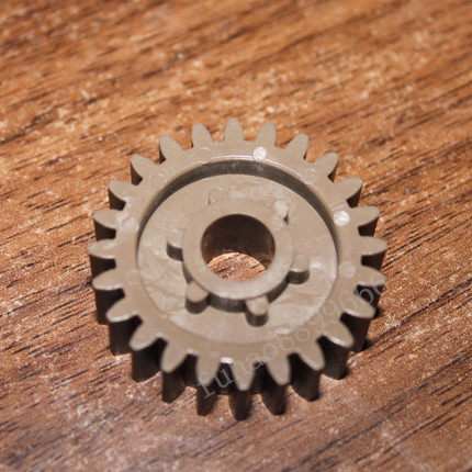 富士系列彩扩机配件国产全新配件327D1061600齿轮/照片冲印设备