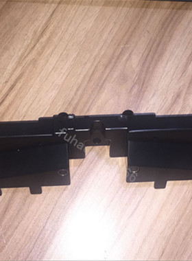 诺日士3001/3021将数码彩扩机原装全新冲印机配件D005005夹纸臂