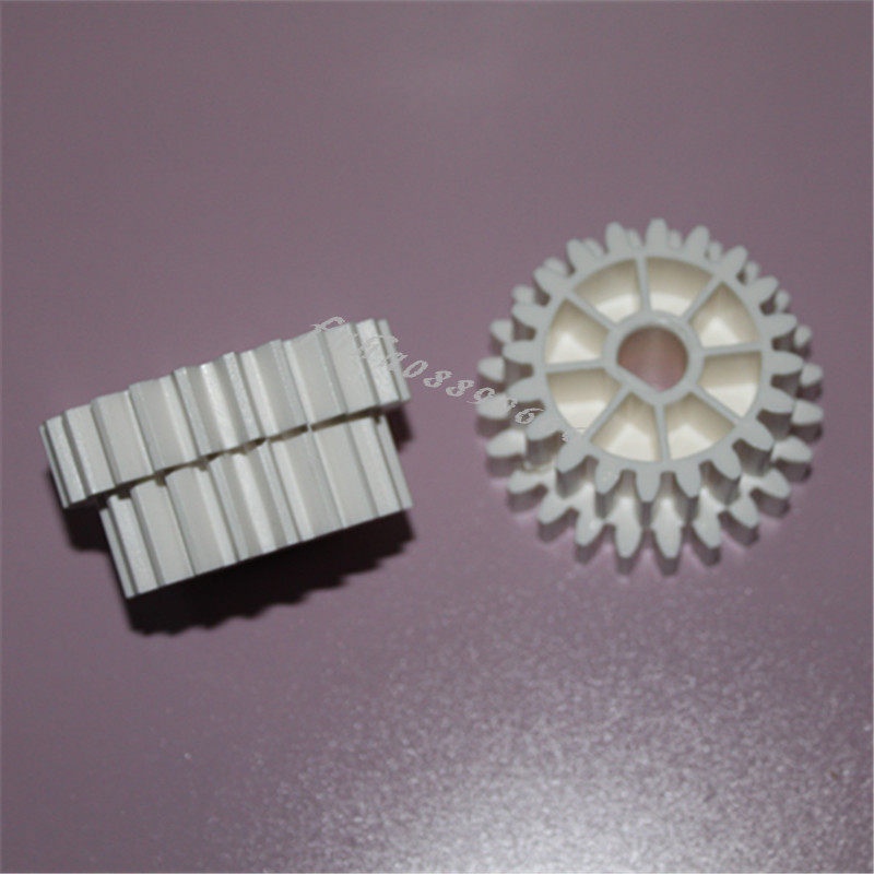 诺日士系列彩扩机配件-国产全新A229440齿轮/照片冲印设备