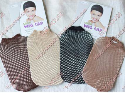 Accessoires pour perruques - Ref 228904 Image 1