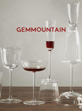 比利时ann设计师风联名乔迁礼物