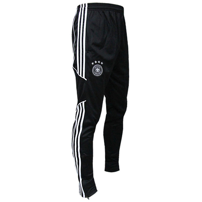 足球训练裤运动速干透气跑步健身