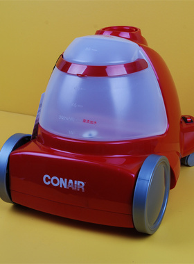 美康雅专业负离子直立式蒸气挂烫机CGS7CN操作简单蒸汽强劲