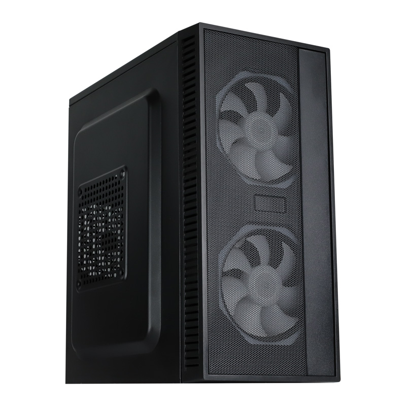 电脑机箱diy台式主机外壳个性支持itx小板网面前板matx迷你小型在类目 电脑硬件/显示器/电脑周边, 机箱中 - 来自Buy2taobao.com提供专业的淘宝代购服务