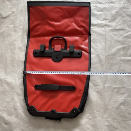清仓处理瑕疵样品漂流户外防水包游泳专用防水袋浮潛收纳包AM-AL