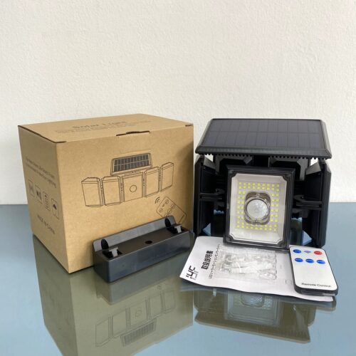 孤品捡漏！各种数量不多尾货！家居生活用品电子产品各类清仓处理