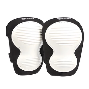 跪 专业劳保护膝跪地干活神器瓦工爬行贴瓷砖 不想起来老美单