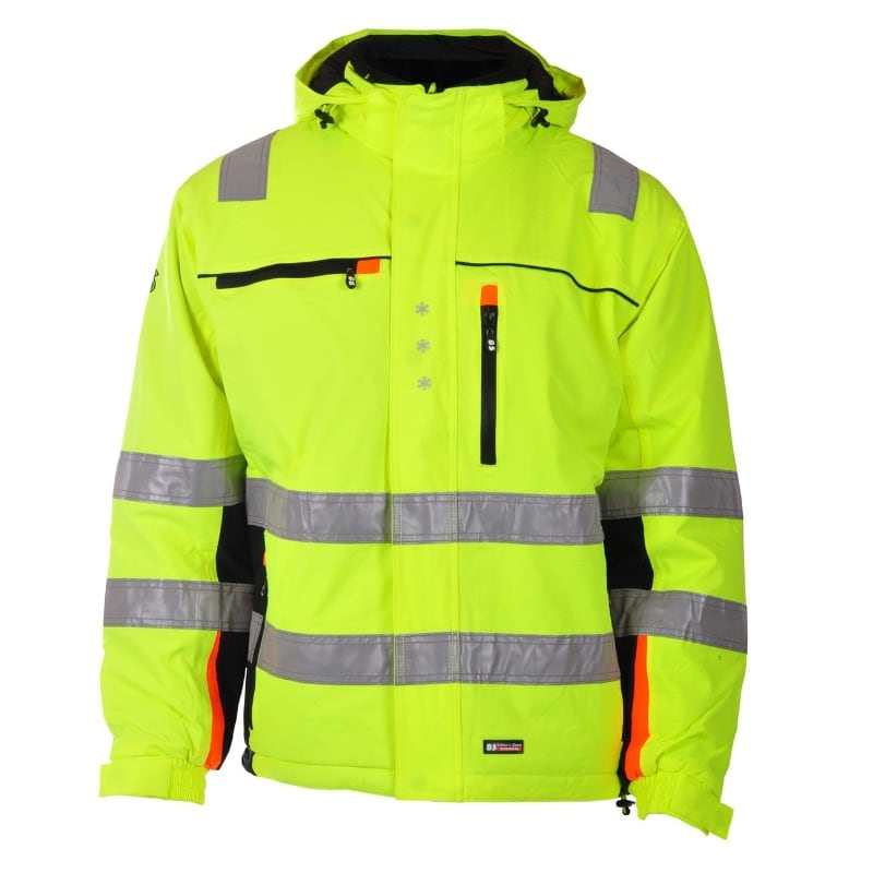 成人雨衣防水雨披户外旅行