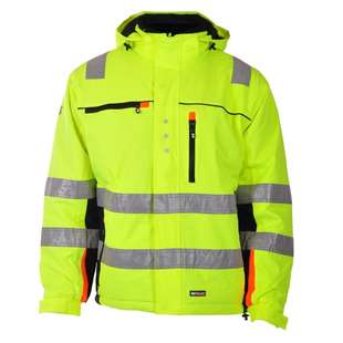 东西真好！就是杂！出外贸原单成人雨衣防水雨披户外旅行A114-150