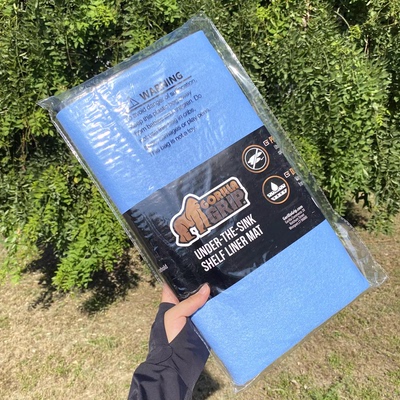 孤品捡漏！各种数量不多尾货！家居生活用品电子产品各类清仓处理