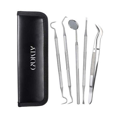 牙签口腔护理套件ATMOKO006AB