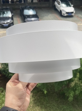 清仓处理各种灯具灯条灯串太阳能灯LED灯泡灯管配件白菜价甩卖