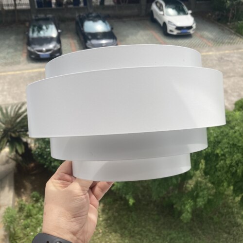 清仓处理各种灯具灯条灯串太阳能灯LED灯泡灯管配件白菜价甩卖