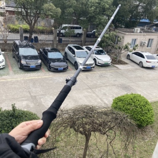 清仓处理客退试用品坏 电子品配件杂货白菜价甩卖请看好下单F字