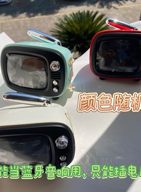 清仓处理4-8号链接瑕疵客退品样品坏的电子产品各种杂货LMNP选项