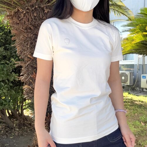夏季高品质女士短袖上衣